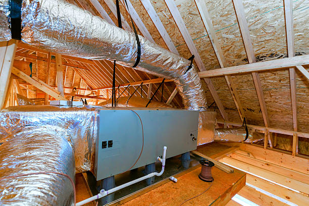 Top rated local Hvac Installation specialists in Summers, AR